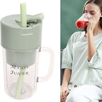 Mini Blender (350ML)